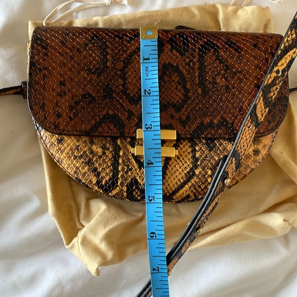 Belt bag - Picture 4 of 5